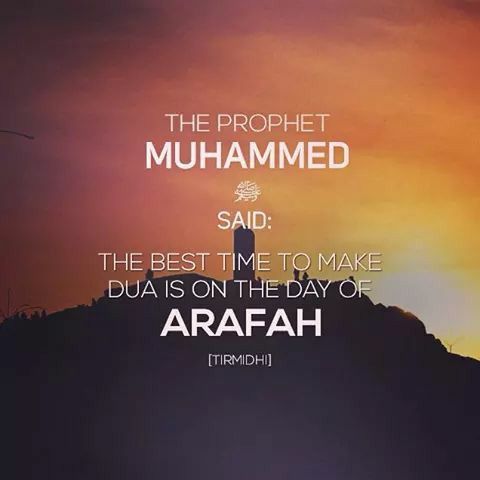days_feeling's tweet photo. The heart and the soul wish to be there with you ..
God bless you all with his light and mercy in this day ❤
#Arafah https://t.co/WY2Xj2qT1L