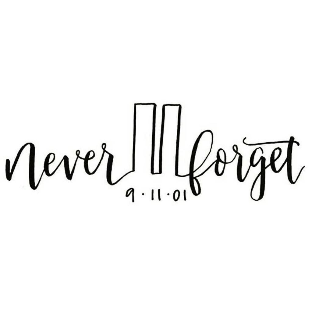 Only1mic02's tweet photo. Always Remember! United we stand https://t.co/nYV7lLeuKc https://t.co/Wx5sAIMy6B