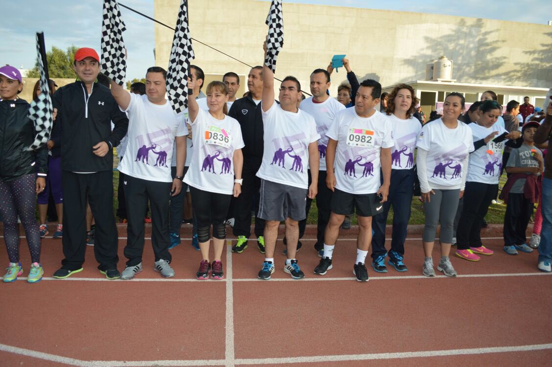 sayonara2609's tweet photo. Como nos instruye el Gobernador @omarfayad impulsar el deporte en todas sus modalidades #XVañosPolitécnicas #Hidalgo https://t.co/8n30PgeKBx