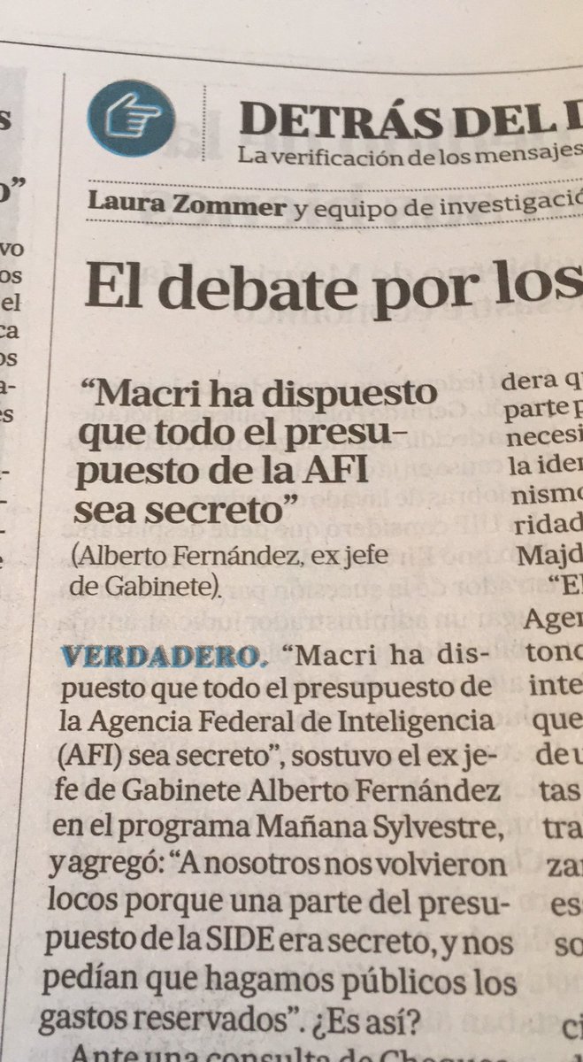 romerodiario's tweet photo. Así que votaste a Macri porque querías un gobierno más transparente. Ajá. https://t.co/XHHDFfAiLP