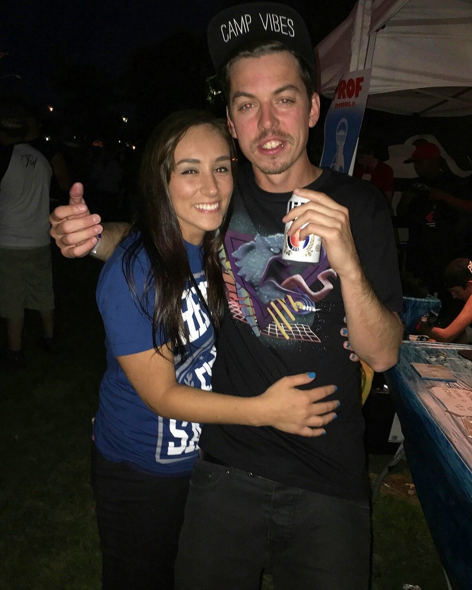 mancrits's tweet photo. @Grievesmusic #PO3 was a success! 🙌❤ https://t.co/wLJgYvEg3V