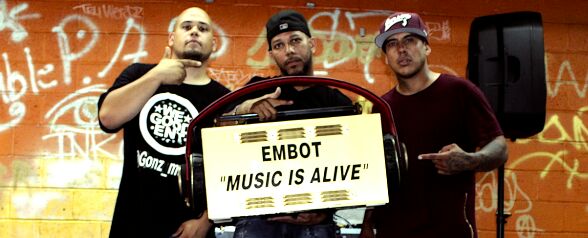 RGTeez's tweet photo. Sometimes u have to #LevelUp. #WeGoodEnt #WGE #EmbotRadio. #NuFamm #NJHipHop #NJ #NewJersey #Lyricists #GardenState https://t.co/7pv8DeoWhf