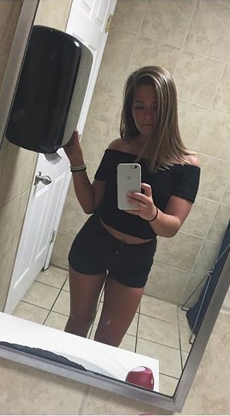 maddyvas tweet picture