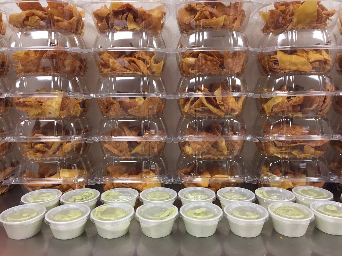 NewWrapOrder's tweet photo. We'll be at the Taste of Birkdale @ShopBirkdale 3-7p.  Come out for $3 small plates and full menu #wonchos #cltfood https://t.co/bhBo6oqF5K