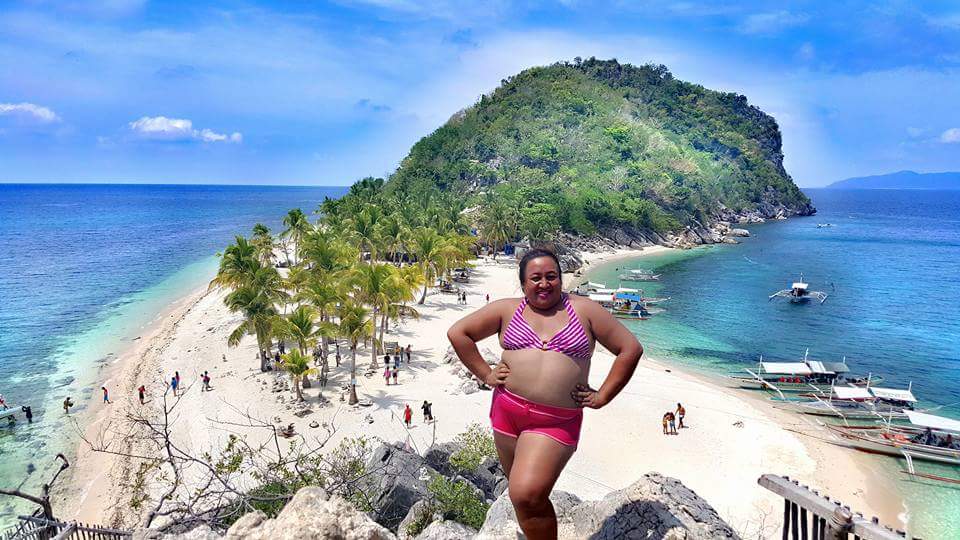 i_ambOraCaYbaBe's tweet image. The best spot in isla gigantes. Truly paradise.
#islagigantes
#bestspot
#travelblogger 
#explorephilippines