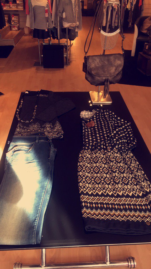 De la nouveauté encore et encore chez la femme ! Smash - Banana Moon - Imperial- MKT Studio - Kosmika - Idano ...