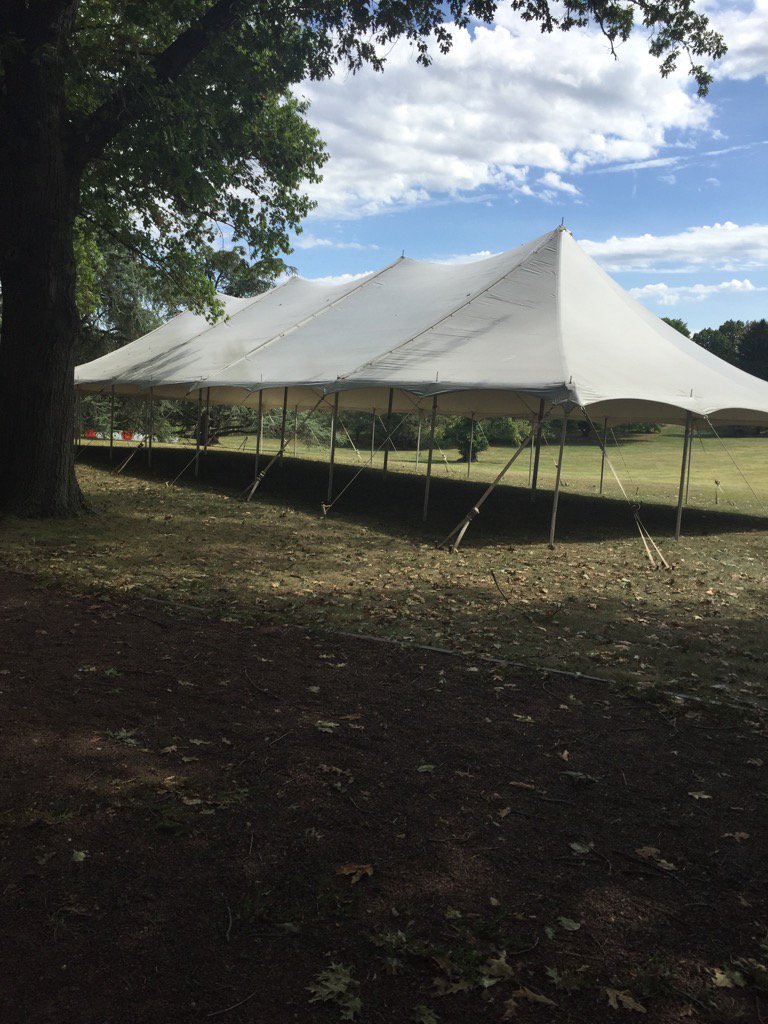 Working sunday#eventgoeson
