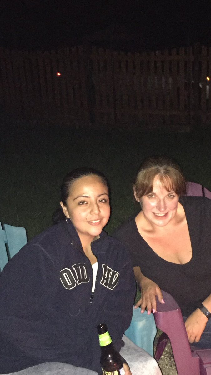 samanthas74's tweet photo. My bff's https://t.co/9ptecO97dR