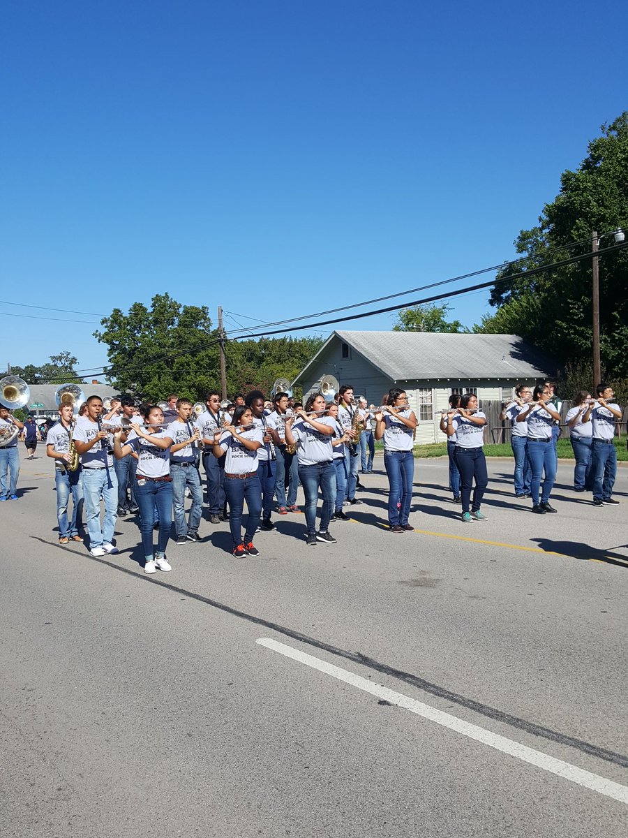 Mike Fuller tweet media