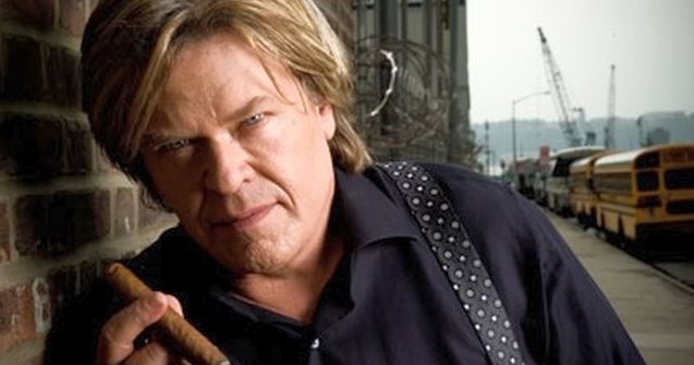 Join the <a href="/Ron_White/">Ron White</a> Tailgate Party &amp; check out his Fall tour! #TatersTailgate #entry - sot.ag/5pDFK