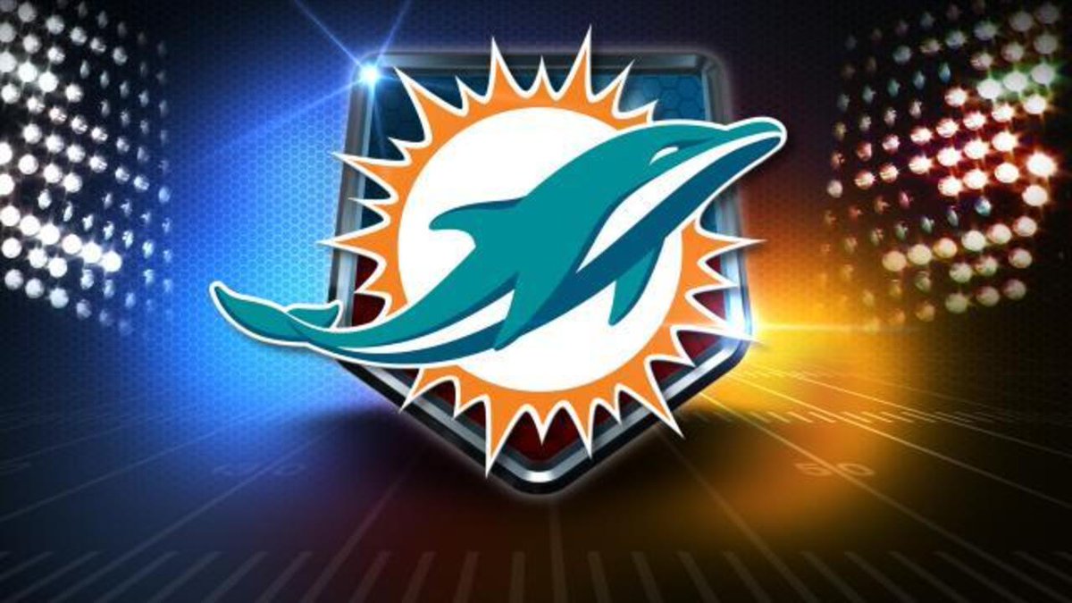 FOOTBALL IS BACK: Will it be same old Dolphins? Will Manso season prediction. https://t.co/Aig45fzSMT