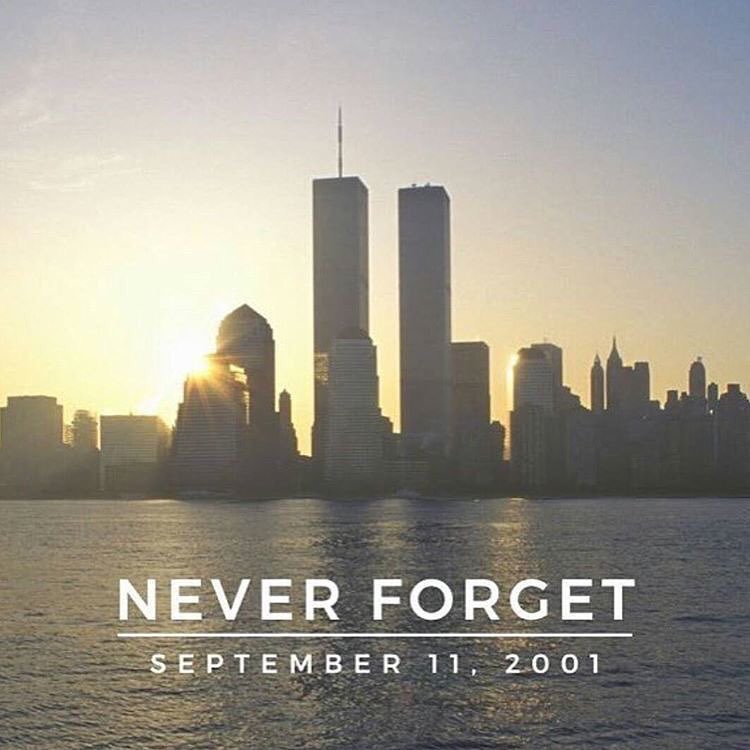 Crosslight_UK's tweet photo. Never forget. https://t.co/Y1AAJn2Ep6