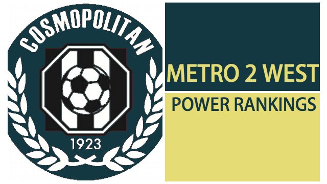 Williamsburg International FC tweet media