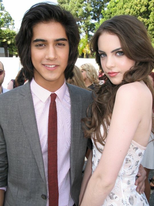 becklovejade's tweet photo. Really miss #Bade ����💖 https://t.co/gfLioEpLft