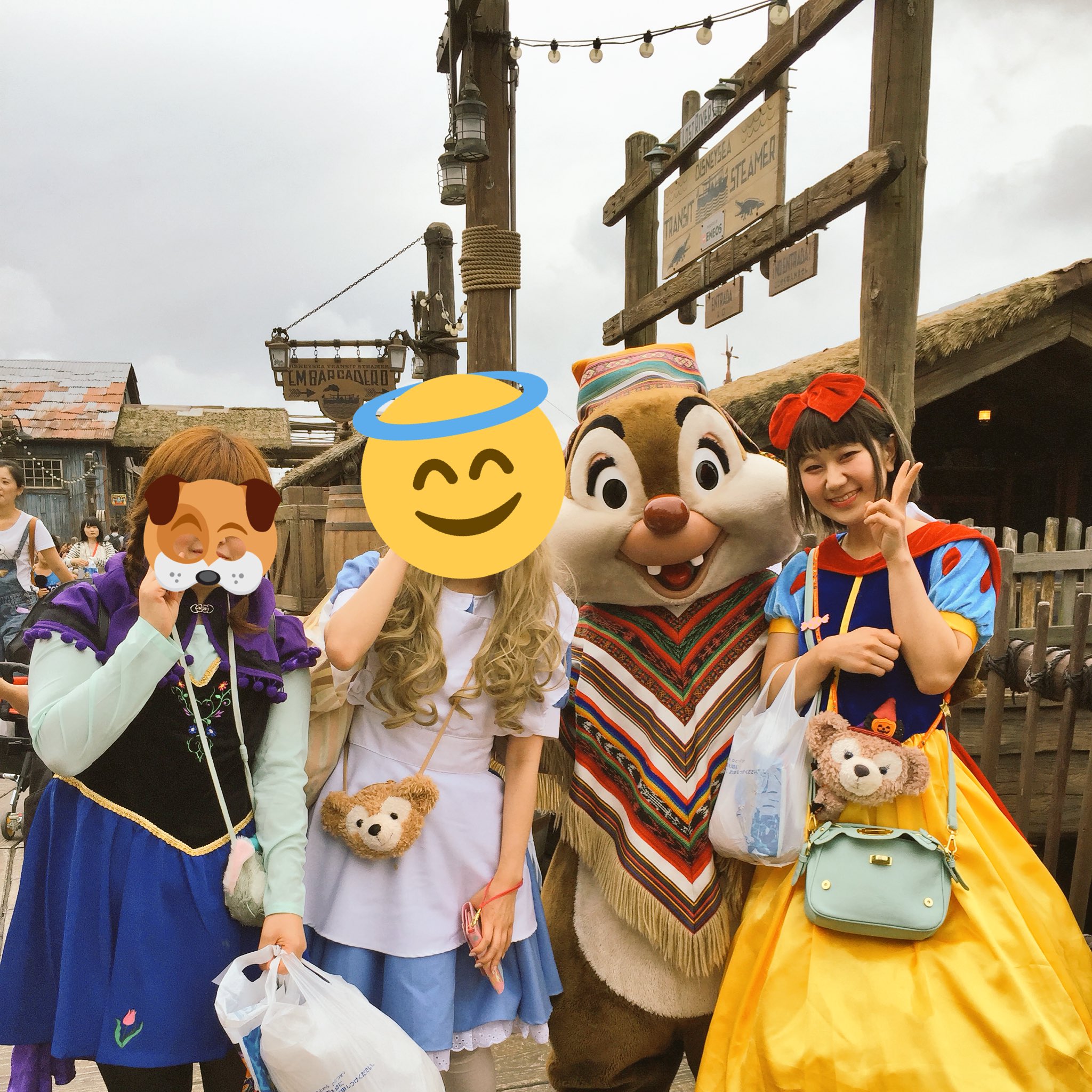 人気提案 白雪姫 コスプレ ディズニー コスプレ Daesbo Sp Gov Br