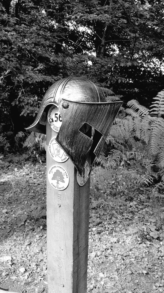 <a href="/Trail26Events/">Montane Trail 26</a>. Great morning with the <a href="/SpartanRunners/">Delamere Spartans</a> manning the feed station for the 10k and 1/2 marathon.