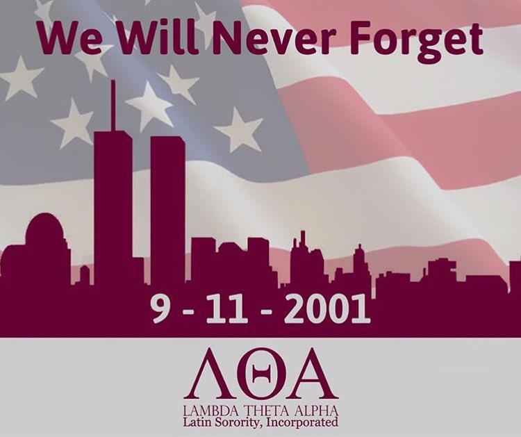 LTA_Iota's tweet photo. #NeverForget https://t.co/rWHHXQib4I