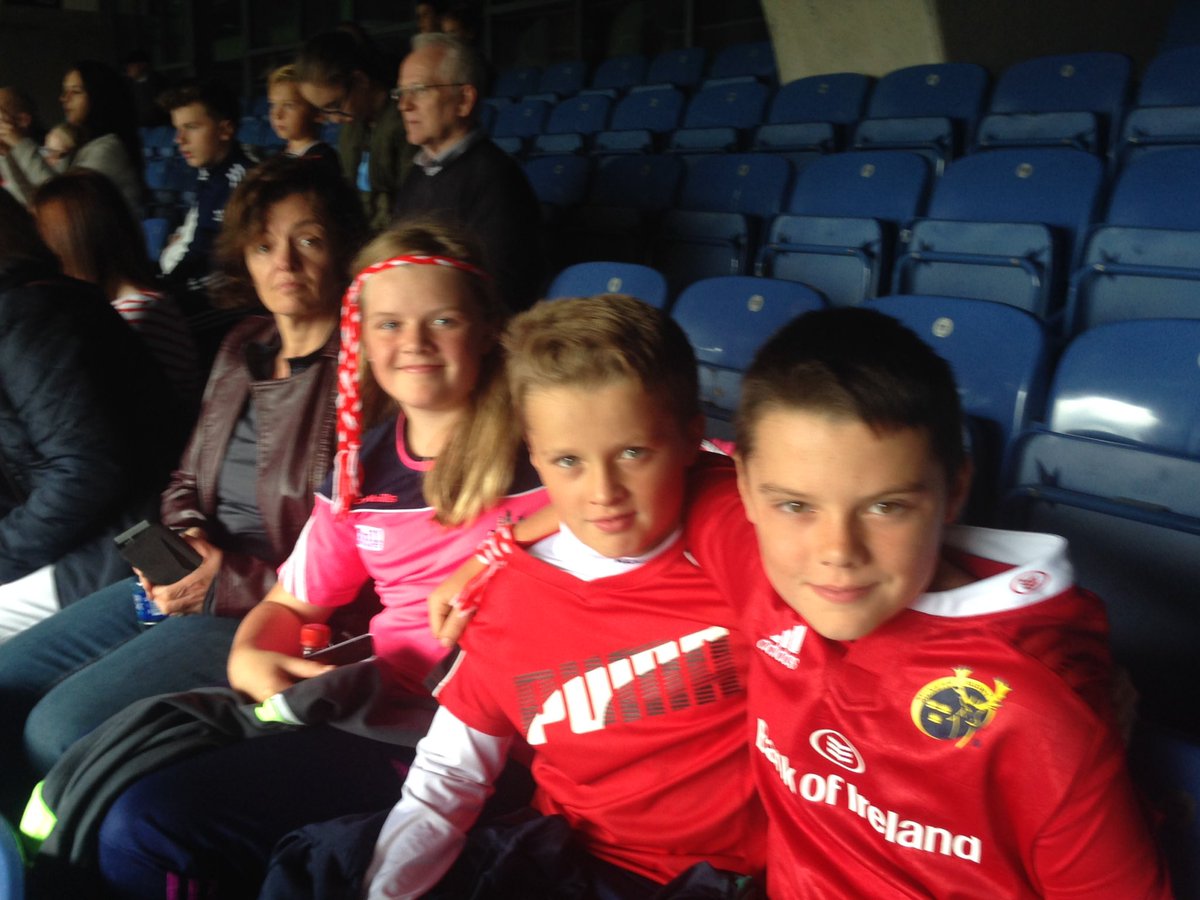 dglowney's tweet photo. #fanwall Corcaigh abú https://t.co/0kAgA5pMAB