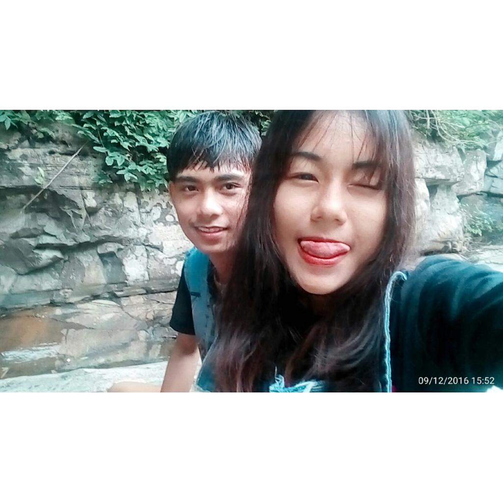 matteivel's tweet photo. เเค่เทอยุกับฉัน. เเค่นั้นมันก้อสุขใจ https://t.co/zQmgRNPLxs
