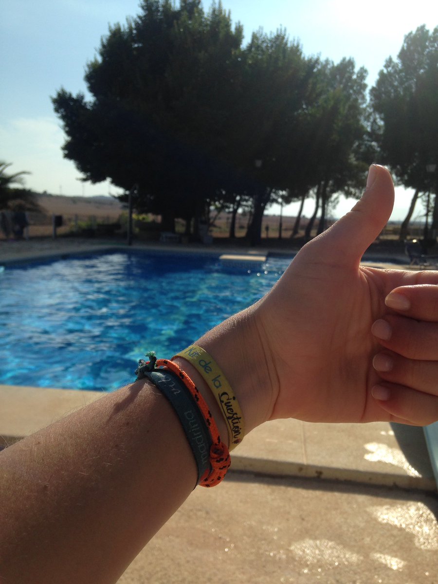beajpa's tweet photo. @EKDLC_ esta descansando el domingo en Albacete #Jovenesimparables #todosconelkit 👏👏 https://t.co/c3lSgCXxFQ