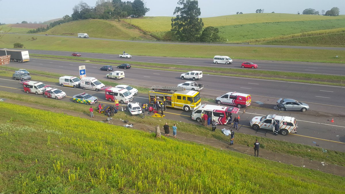 MhHoare's tweet photo. @FatalMoves some crashes this weekend https://t.co/XaHQdZNN89