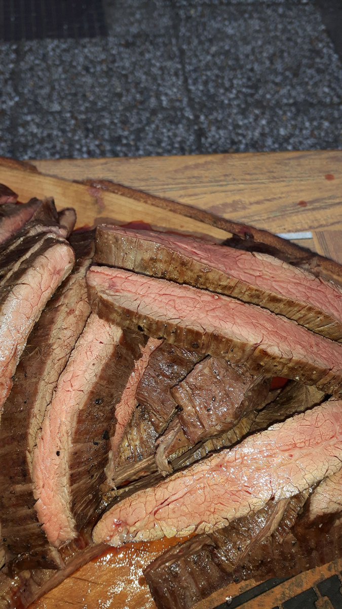 Robertj1979's tweet image. Gisteren met top bavette dubbeldoel gewerkt van @BBQuality1.resultaat was echt super!! #grillmasters #mastersofgrill