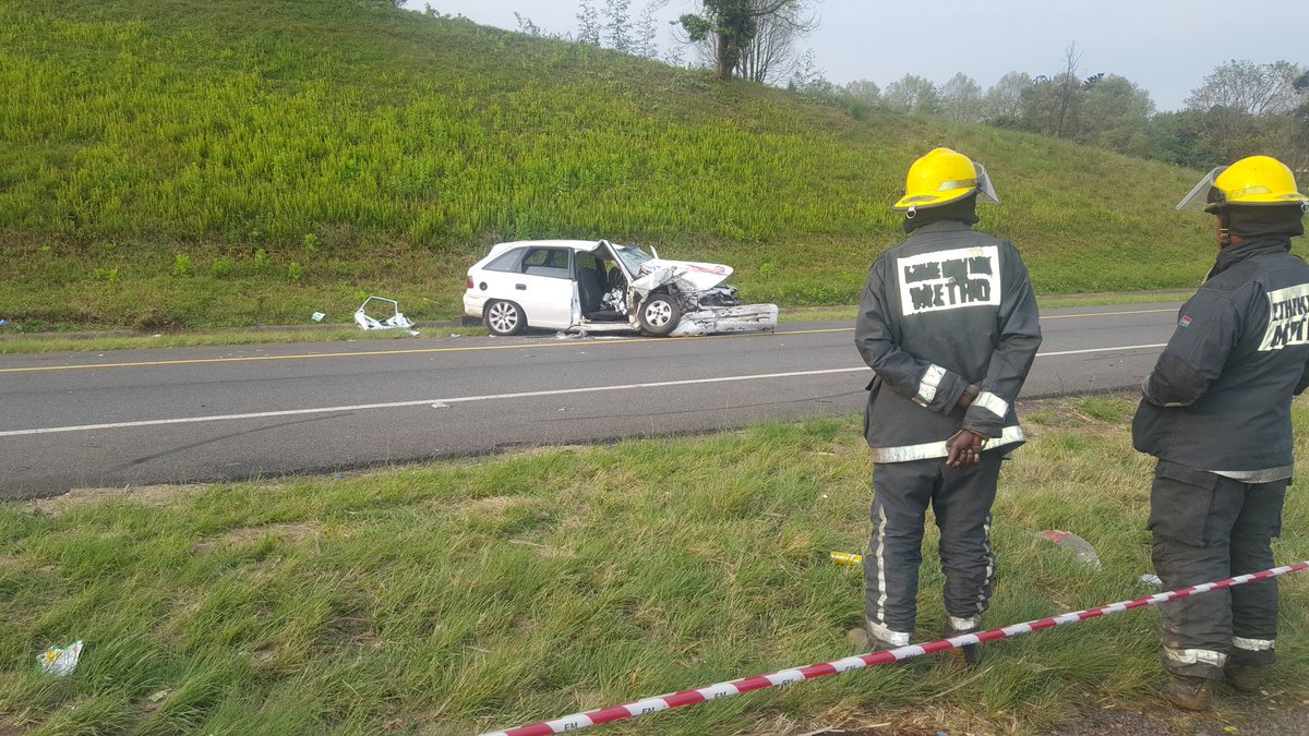 MhHoare's tweet photo. @FatalMoves some crashes this weekend https://t.co/XaHQdZNN89