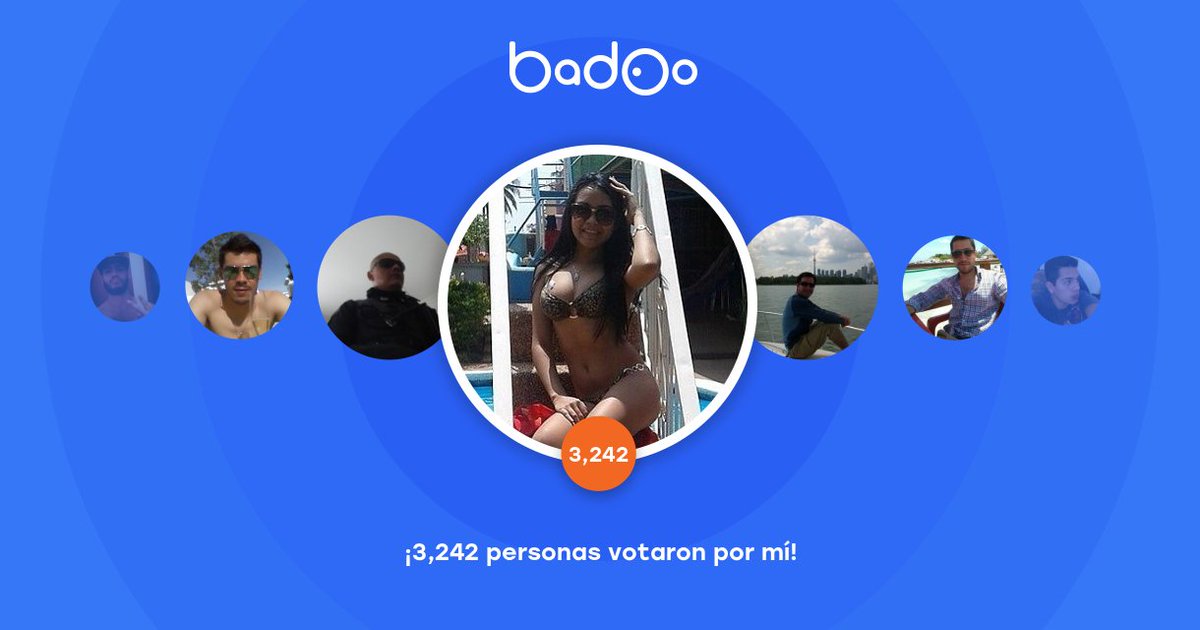 ade_og's tweet photo. ¡Chécate el perfil de Ade en Badoo! https://t.co/tUTGUXT6sN https://t.co/gM6FLc0aBB