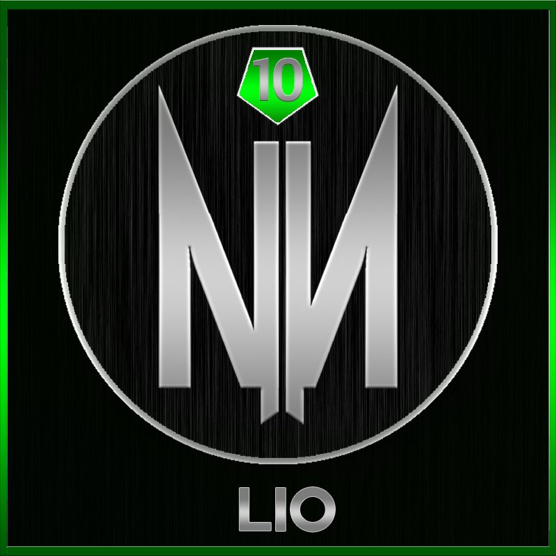 TGNS_eSport's tweet photo. Lasst dem Ersteller der Memberlogos des AM-Squads doch ein Abo auf Youtube als dankeschön da https://t.co/SAHiM5dvnN https://t.co/amhiUnUxuT