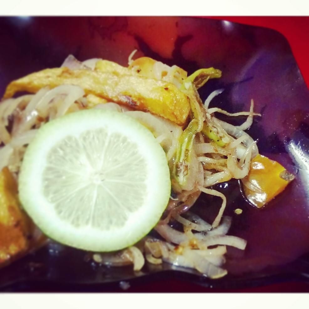 HassanBMR's tweet photo. Hidden Chaap! (Place name under Radio Silence :P)

#beefchaap #tasty https://t.co/YyEbdGYZKT https://t.co/tSgA2iCtL7