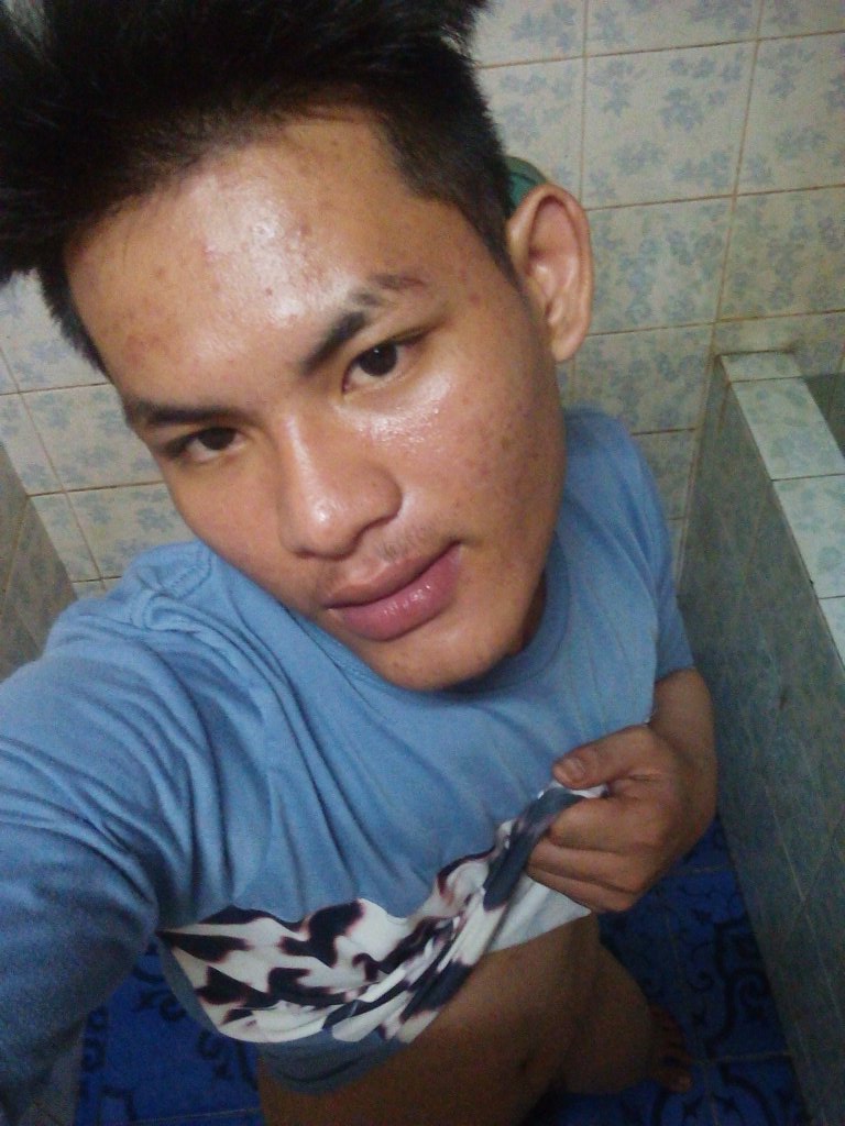 Cmcandy2's tweet photo. ดูแค่นื้พ่อละ https://t.co/UAnmtZ9f8J