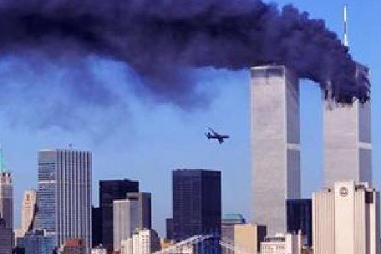 kienyke's tweet photo. Barack Obama sobre el 9/11: “Lo . siento como si hubiese sido ayer”. https://t.co/rVQmpL58ld #11septiembre https://t.co/hRwn7FfblN