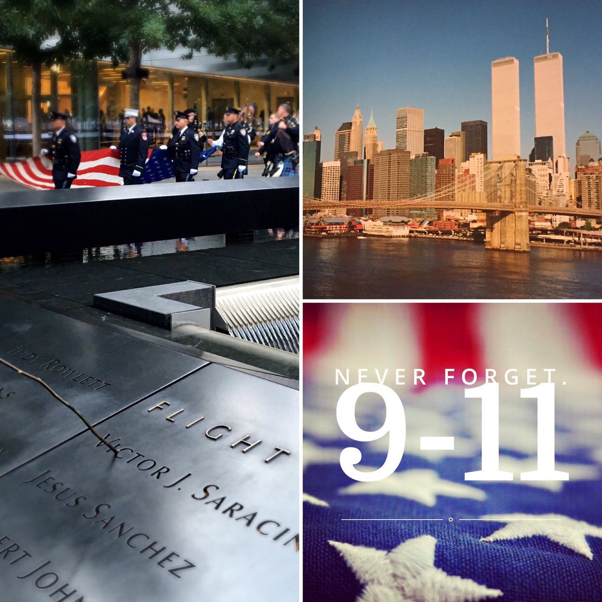 UGA Greek Life tweet media