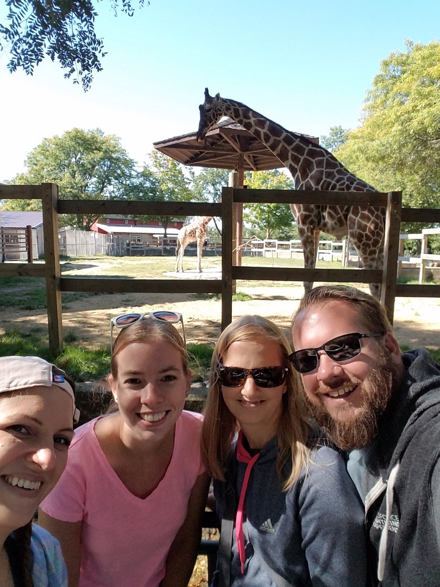 JuniperUponHill's tweet photo. #zooforce https://t.co/q0Duk0zvv2