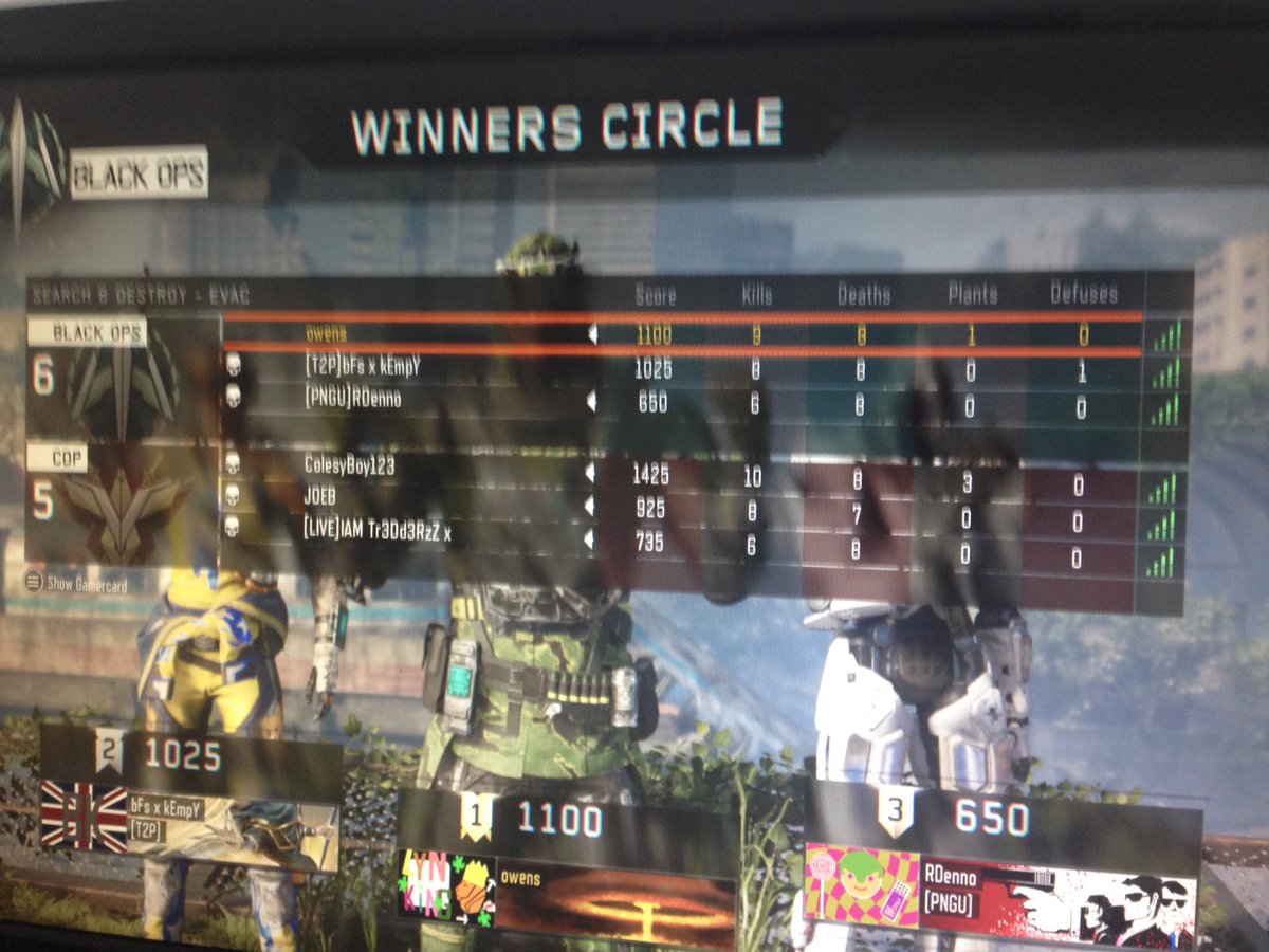 modsonew's tweet image. Back again with the GB proof