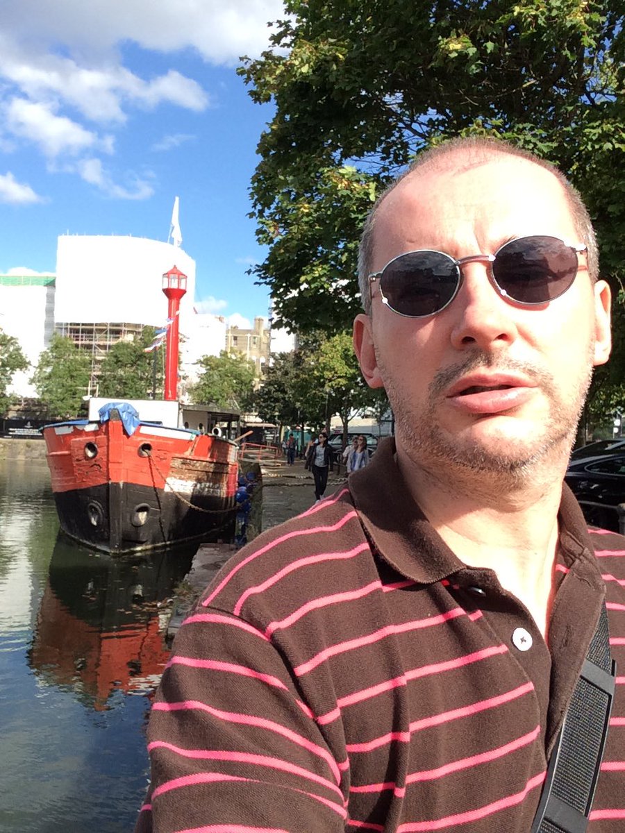 Stephen Williams 🔶 🏴󠁧󠁢󠁷󠁬󠁳󠁿🏳️‍🌈🇺🇦 tweet media