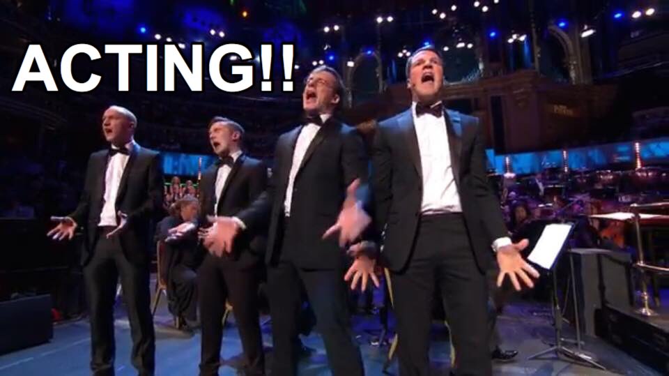 StageySays's tweet photo. #StageySays 
#Acting https://t.co/OjN0Qwl4yV