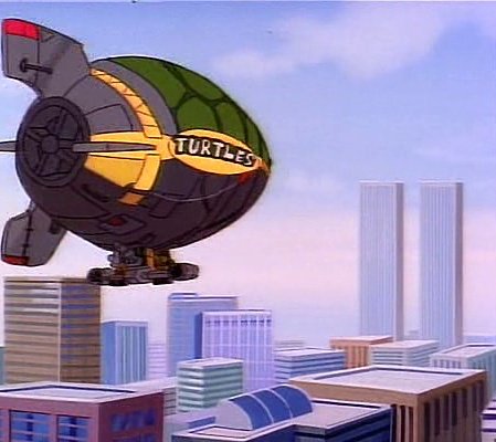 ImJasonYbarra's tweet photo. #neverforget #911 #september11 #twintowers #tmnt #teenagemutantninjaturtles #ninjaturtles #tmntvan #turtleblimp https://t.co/p63QaZa0Oj