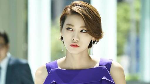 ユ イニョン 喫茶去ブログ 楽天ブログ