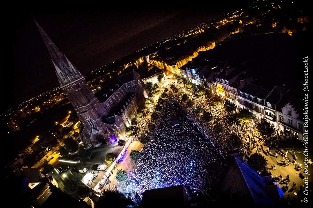 MonaFM's tweet photo. #monafm #plusdelive https://t.co/RirCr1hcFs