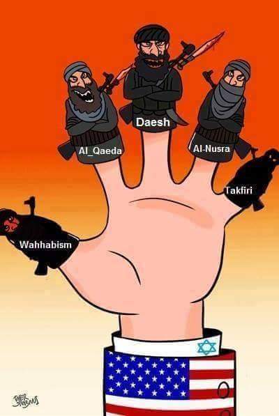 for_peace12's tweet photo. @KrabatKabat @IsraeliteCanaan https://t.co/SonR31pie9