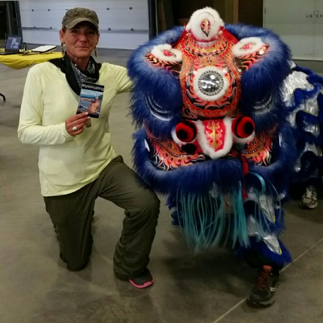 dancin7hrulife's tweet image. #RotaryRunForLife in stony plain. 
Everyone is fighting battles you don't know about.
#TysonCatling #Suicide