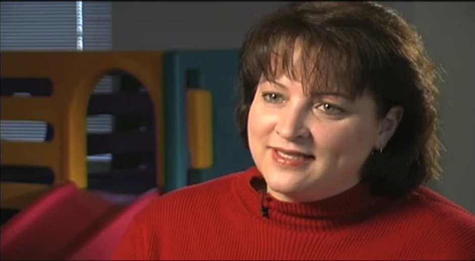 Welcome To Holland.  A mother shares a poem about learning her child will have special needs parentsguideline.com/welcome-hollan…