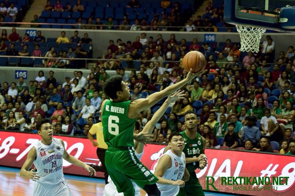 ricci rivero dunk