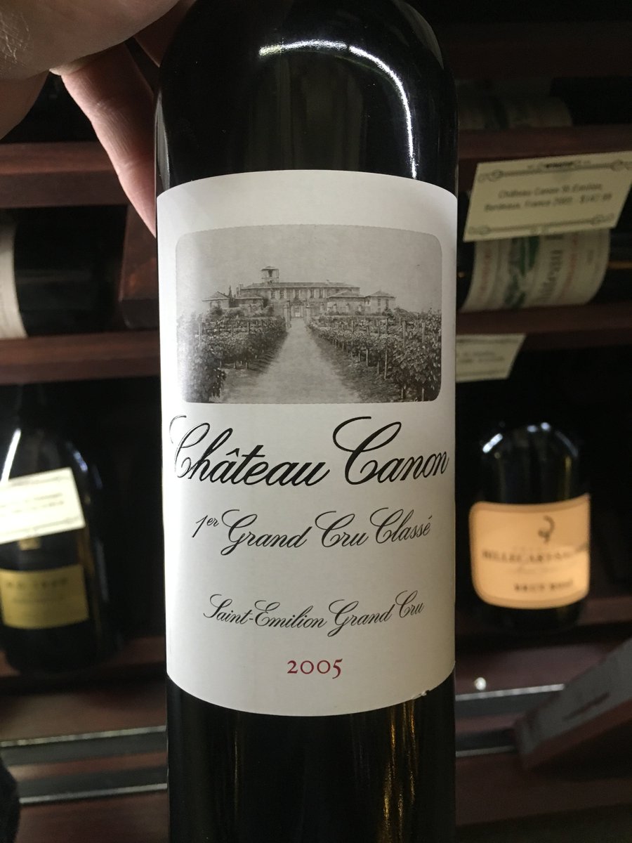 Maison Corbeaux tweet media