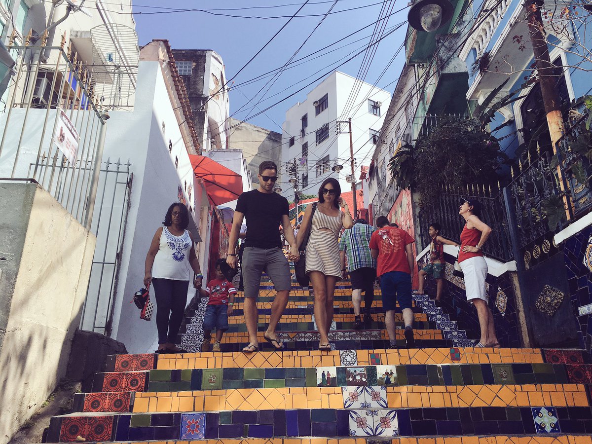 Celebrating 5 years with this 🔥🔥 beauty! Best 5 years of my life, thanks for everything <a href="/kimberly_hoff/">Kimberly Hoff</a> ❤️❤️