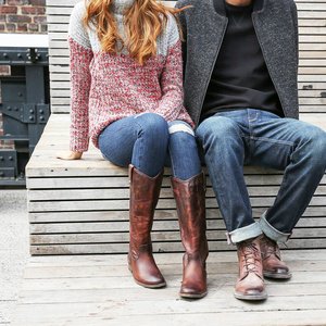 WelcomeHome_ATX's tweet photo. Famous boot company selects stylish location for 1st Austin store https://t.co/VaPRdtFkt8 #Fryes #Boots #Designer https://t.co/D8Gieuv5rH
