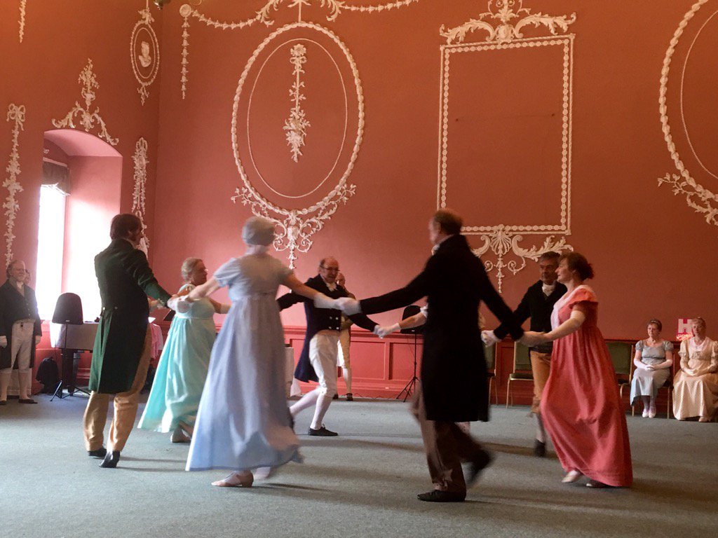 YMCA Winchester (YMCAWinchester) Twitter