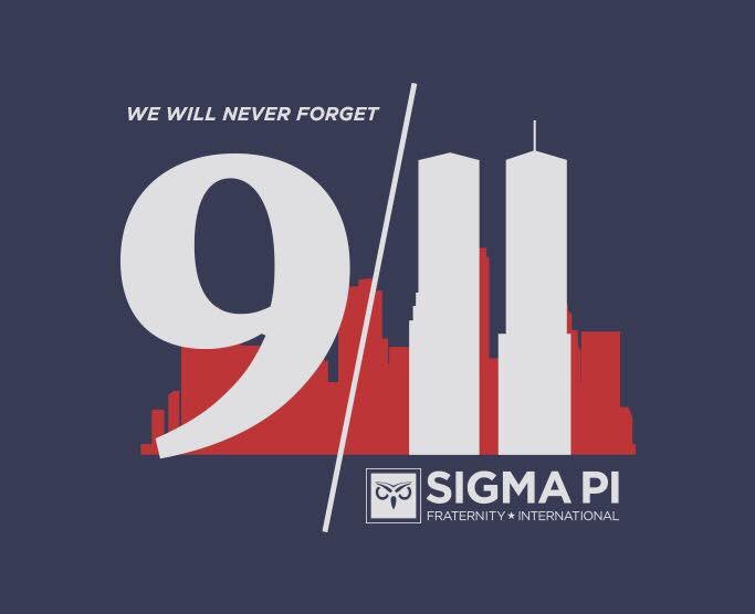 SigmaPiIowa's tweet photo. https://t.co/iYFEAWgjGs