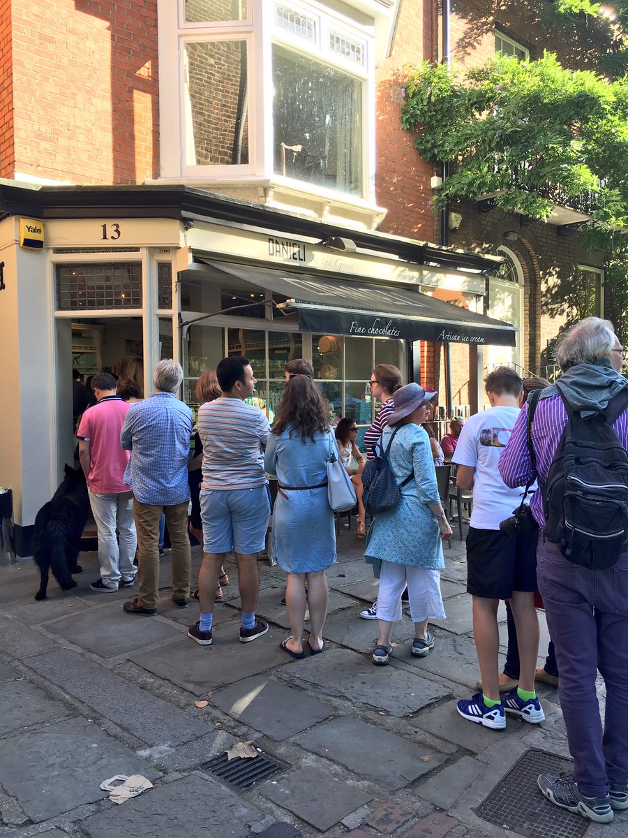 Lydia Cardona-Daniels tweet media